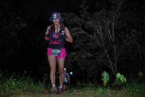 BIB: 
                            <button type="button" onclick="openModal(19418317)" class="btn btn-primary btn-sm float-right btn-popup" data-toggle="modal" data-target=".modal-high-quality">
                        <i class="fas fa-shopping-cart"></i> Add to Cart
                    </button>
                                            <button type="button" onclick="isThisMe(19418317, true)" class="btn btn-success btn-sm float-right btn-popup btn-isme hidden" data-toggle="tooltip" data-placement="bottom" title="นี่คือรูปของคุณใช่ไหม คลิกที่นี่เพื่อเอาเข้าอัลบั้ม">
                        <i class="fas fa-plus"></i> Add to album
                    </button>
                    <button type="button" onclick="isThisMe(19418317, false)" class="btn btn-warning btn-sm float-right btn-popup btn-isnotme hidden">
                        <i class="fas fa-ban"></i> Remove from album
                    </button>